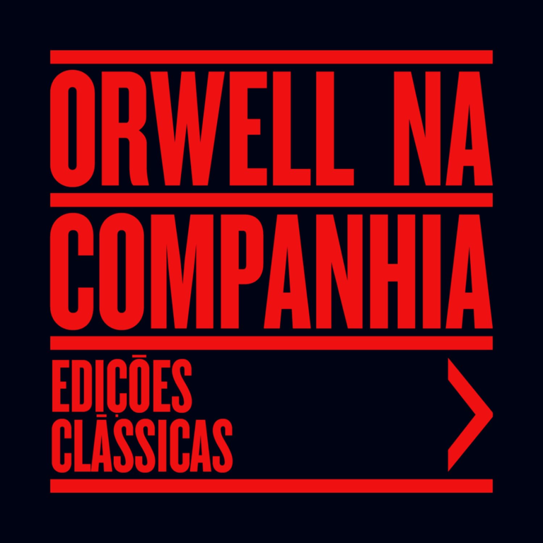 A Revolução dos Bichos, George Orwell – Política, Distopia, Clássico