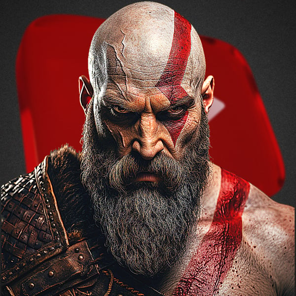 YouTube sem Mimimi: Cresça e Monetize sem Ficar Travado