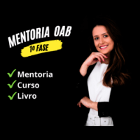 Detalhes Combo OAB Simplificado 2026