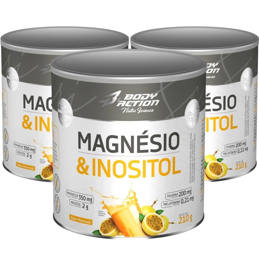 Kit 3x Magnésio e Inositol Taurina Melatonina 210g Bodyaction — o combo que está dominando as buscas de quem quer dormir melhor e acordar com mais energia 2 https://www.comprasdigitais.com.br/kit-3x-magnesio-e-inositol-taurina-melatonina-210g-bodyaction-o-combo-que-esta-dominando-as-buscas-de-quem-quer-dormir-melhor-e-acordar-com-mais-energia/ Kit 3x Magnésio e Inositol Taurina Melatonina 210g Bodyaction — o combo que está dominando as buscas de quem quer dormir melhor e acordar com mais energia Compras Digitais