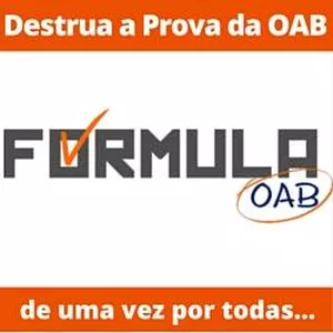 Fórmula OAB 2026 – O Método Definitivo Para Passar no Exame da Ordem 1 https://www.comprasdigitais.com.br/acesso-ao-curso/page/26/ Fórmula OAB 2026 – O Método Definitivo Para Passar no Exame da Ordem