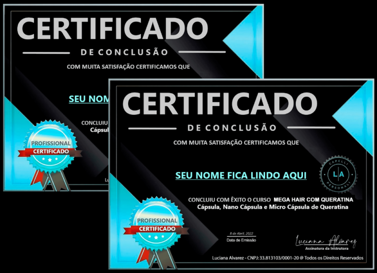 Guia para comprar o Mega Hair Queratina + Fita Adesiva, Micro Pele e Invisible (Review honesto, fundo de funil)