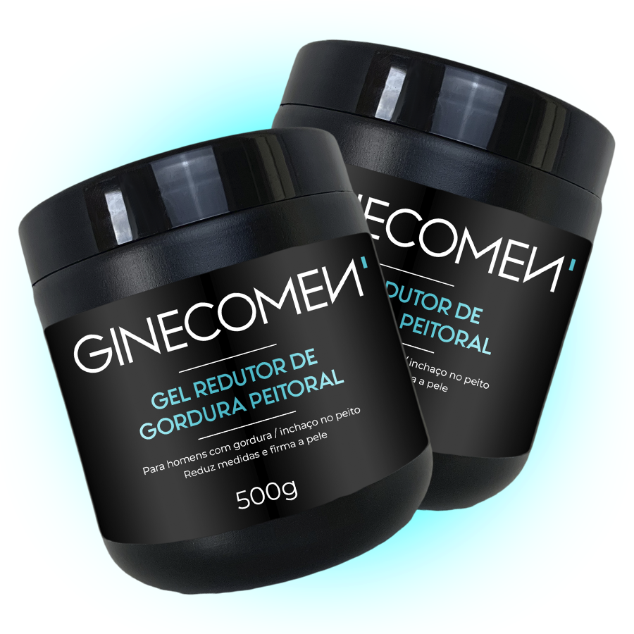 O Fim do Peitoral Inchado: Como o Blend Suíço Masto-4 Está Mudando o Verão dos Homens Compras Digitais