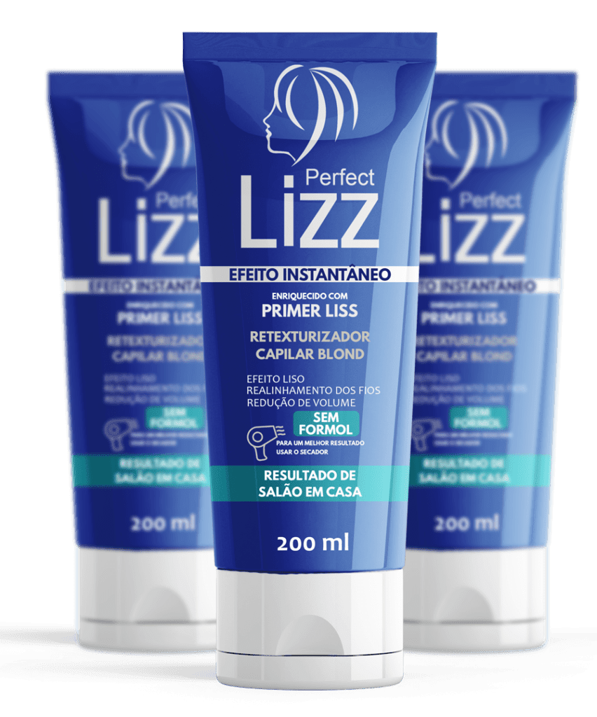 O Fim da "Ditadura do Salão"? A Verdade Nua e Crua sobre a Perfect Lizz 2 https://www.comprasdigitais.com.br/o-fim-da-ditadura-do-salao-a-verdade-nua-e-crua-sobre-a-perfect-lizz/ O Fim da "Ditadura do Salão"? A Verdade Nua e Crua sobre a Perfect Lizz Compras Digitais