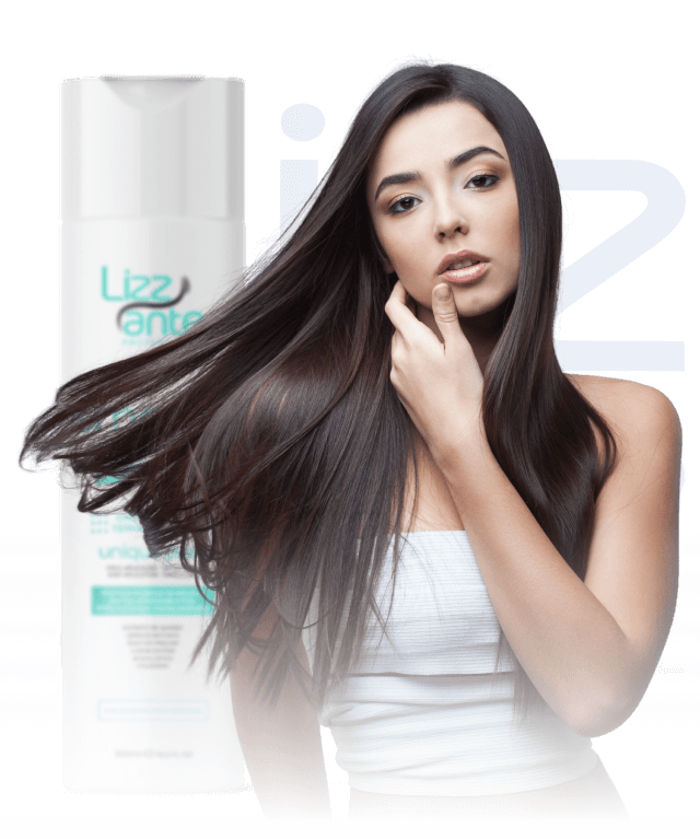 O Fim da Chapinha Diária? A Verdade Sobre o Alinhamento Capilar que Viralizou nos Salões 9 https://www.comprasdigitais.com.br/acesso-ao-curso/page/12/ O Fim da Chapinha Diária? A Verdade Sobre o Alinhamento Capilar que Viralizou nos Salões