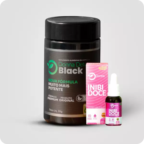 Donna Detox Black: Transforme Seu Corpo e Sua Rotina de Forma Natural e Definitiva 7 https://www.comprasdigitais.com.br/acesso-ao-curso/page/12/ Donna Detox Black: Transforme Seu Corpo e Sua Rotina de Forma Natural e Definitiva