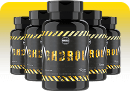 O Fim da Estagnação Muscular: O Caminho para o Shape de Elite em 6 Semanas 6 https://www.comprasdigitais.com.br/acesso-ao-curso/page/12/ O Fim da Estagnação Muscular: O Caminho para o Shape de Elite em 6 Semanas