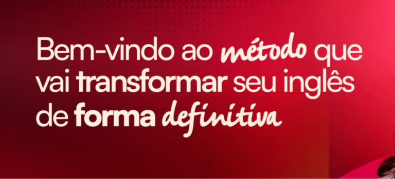 Curso de Inglês Online com Certificado: Vale a Pena o Fluency Fast? | eBookPDF