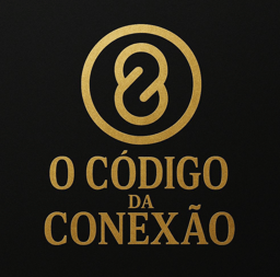 Como Fechar Contratos com Networking Estratégico – Daniel Gramigna no Código da Conexão