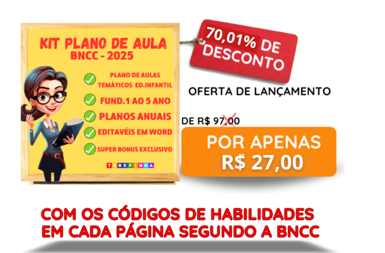 KIT PLANO DE AULA 2026 - Bruno Miranda de Sena | eBook PDF + Praticidade, BNCC, Organização 2 https://www.comprasdigitais.com.br/acesso-ao-curso/page/8/ KIT PLANO DE AULA 2026 – Bruno Miranda de Sena | eBook PDF + Praticidade, BNCC, Organização