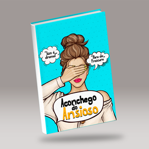 Aconchego do Ansioso | Caio Fellipe Cardoso de Sá | eBookPDF + Tranquilidade, Técnicas, Bem-estar 1 https://www.comprasdigitais.com.br/acesso-ao-curso/page/8/ Aconchego do Ansioso | Caio Fellipe Cardoso de Sá | eBookPDF + Tranquilidade, Técnicas, Bem-estar