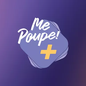 O controle do seu dinheiro com Me Poupe+ Nathy