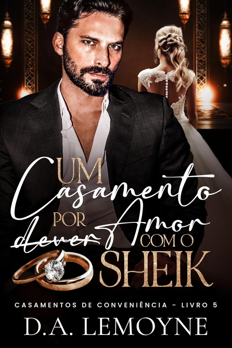 REVIEW COMPLETO: Um Casamento por Amor com o Sheik – D.A. Lemoyne | Onde Comprar 7 https://www.comprasdigitais.com.br/acesso-ao-curso/page/5/ REVIEW COMPLETO: Um Casamento por Amor com o Sheik – D.A. Lemoyne | Onde Comprar