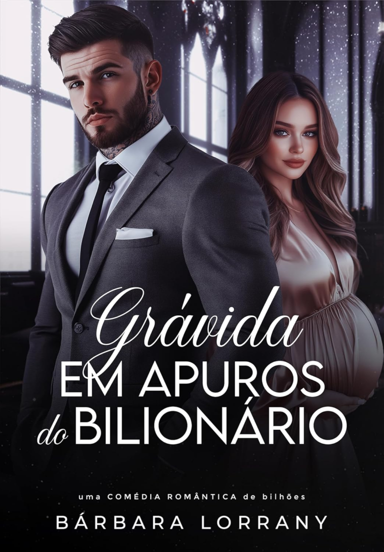 REVIEW: GRÁVIDA EM APUROS DO BILIONÁRIO – BÁRBARA LORRANY | Onde Comprar 4 https://www.comprasdigitais.com.br/acesso-ao-curso/page/5/ REVIEW: GRÁVIDA EM APUROS DO BILIONÁRIO – BÁRBARA LORRANY | Onde Comprar