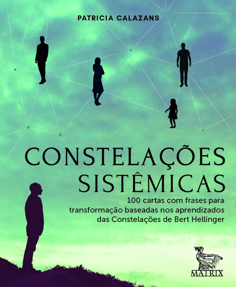 REVIEW: Constelações Sistêmicas – Patricia Calazans | Onde Comprar 2 https://www.comprasdigitais.com.br/acesso-ao-curso/page/5/ REVIEW: Constelações Sistêmicas – Patricia Calazans | Onde Comprar