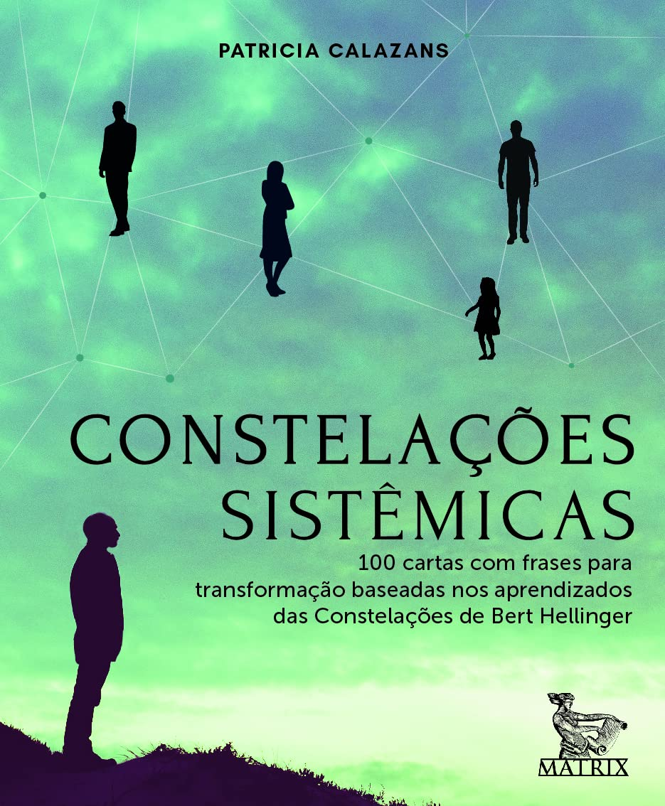 REVIEW: Constelações Sistêmicas – Patricia Calazans | Onde Comprar Compras Digitais