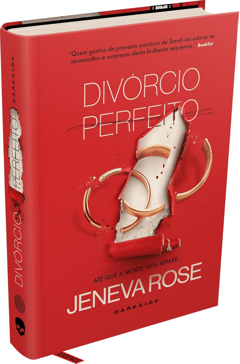 Divórcio Perfeito – Jeneva Rose | Onde Comprar e Review Completo 3 https://www.comprasdigitais.com.br/acesso-ao-curso/page/5/ Divórcio Perfeito – Jeneva Rose | Onde Comprar e Review Completo