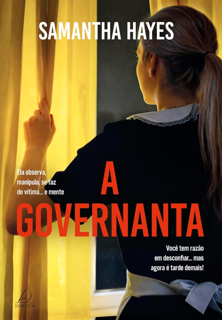 A Governanta – Samantha Hayes | Onde Comprar 2 https://www.comprasdigitais.com.br/a-governanta-samantha-hayes-onde-comprar/ A Governanta – Samantha Hayes | Onde Comprar Compras Digitais