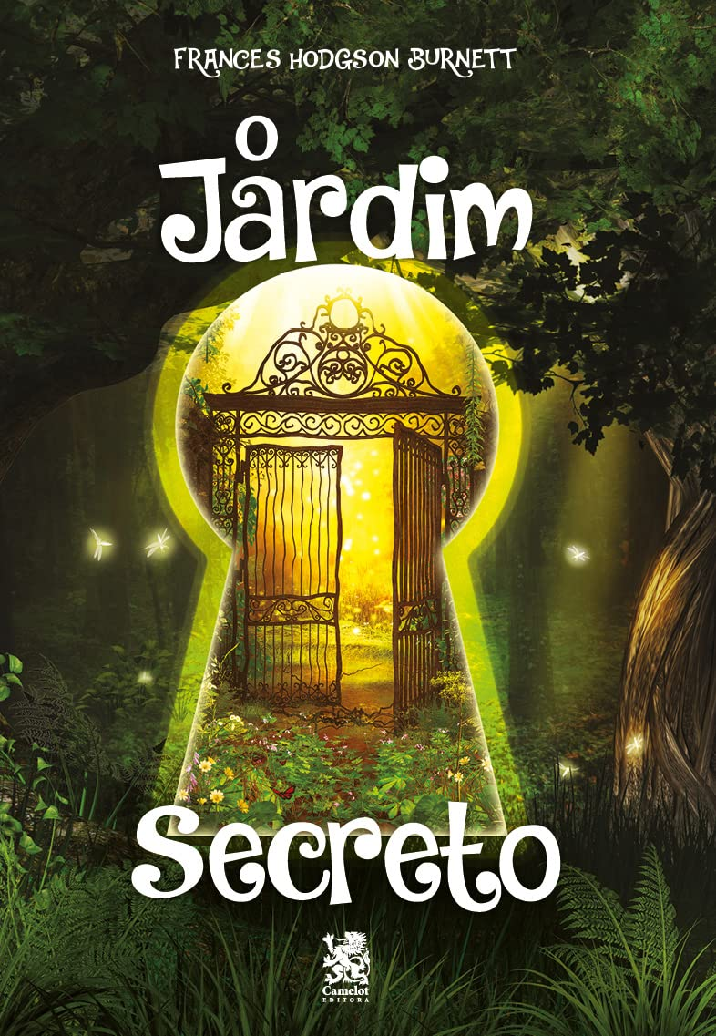O Jardim Secreto, Frances Hodgson Burnett - amizade, natureza, transformação 1 https://www.comprasdigitais.com.br/o-jardim-secreto-frances-hodgson-burnett-amizade-natureza-transformacao/ O Jardim Secreto, Frances Hodgson Burnett - amizade, natureza, transformação Compras Digitais