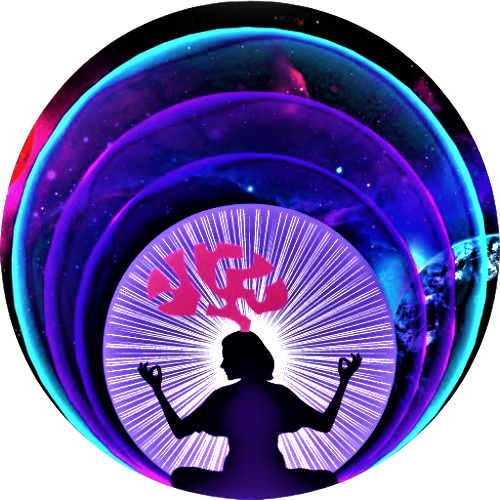 Análise Completa: Vale a Pena Comprar o E-book “O Poder ao Conversar com Nossas Células”?