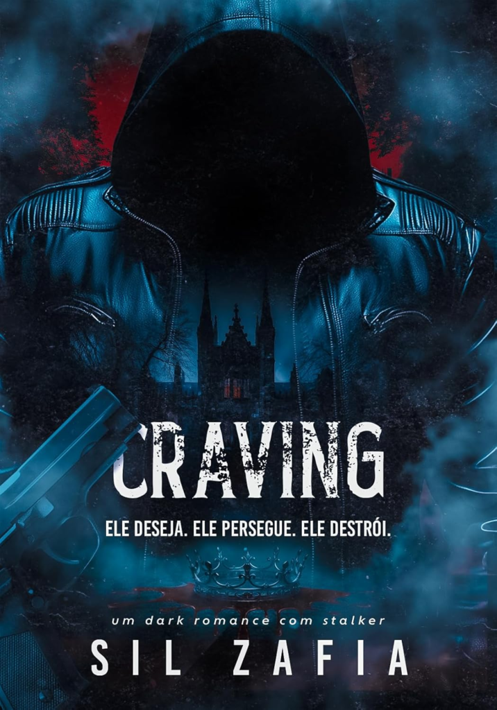 Craving: Ele deseja. Ele Persegue. Ele Destrói. – Sil Zafia 2 https://www.comprasdigitais.com.br/craving-ele-deseja-ele-persegue-ele-destroi-sil-zafia/ Craving: Ele deseja. Ele Persegue. Ele Destrói. – Sil Zafia Compras Digitais