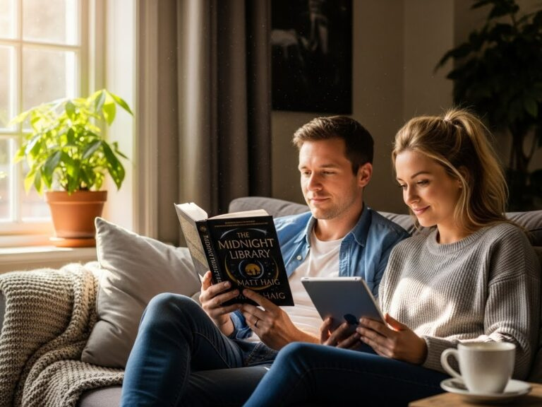 Curso Metaleitura: Ler Rápido, Memorizar Mais e Ganhar Tempo