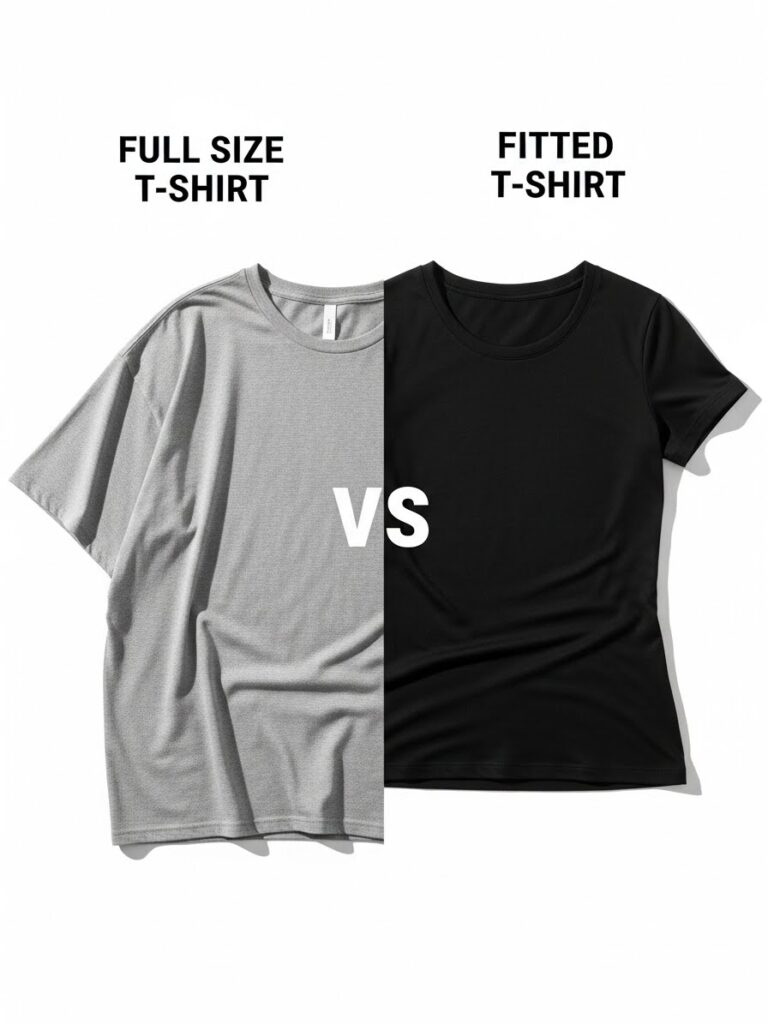 Efeito Ozempic sem agulhas: Por que as cápsulas naturais viraram febre após as reportagens na TV? Compras Digitais