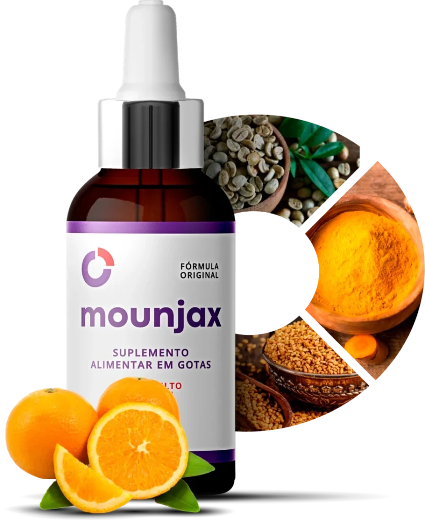 🔥 Mounjax Funciona Mesmo? Veja o Preço e Como Ele Age no Emagrecimento 1 https://www.comprasdigitais.com.br/produto/%f0%9f%94%a5-mounjax-funciona-mesmo-veja-o-preco-e-como-ele-age-no-emagrecimento/ img_mounjax2