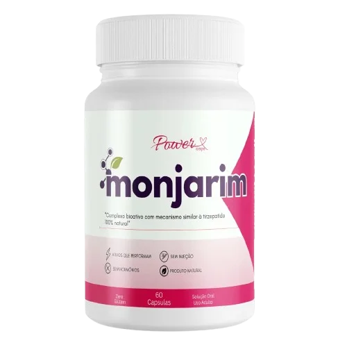 Mounjaro em Cápsulas? A Alternativa Natural que Viralizou e "Esvaziou" as Prateleiras 2 https://www.comprasdigitais.com.br/mounjaro-em-capsulas-a-alternativa-natural-que-viralizou-e-esvaziou-as-prateleiras/ Mounjaro em Cápsulas? A Alternativa Natural que Viralizou e "Esvaziou" as Prateleiras Compras Digitais