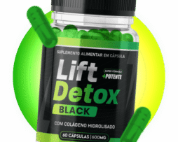 Como Secar a Barriga e Desinchar de Vez com o Novo Suplemento Natural do Momento