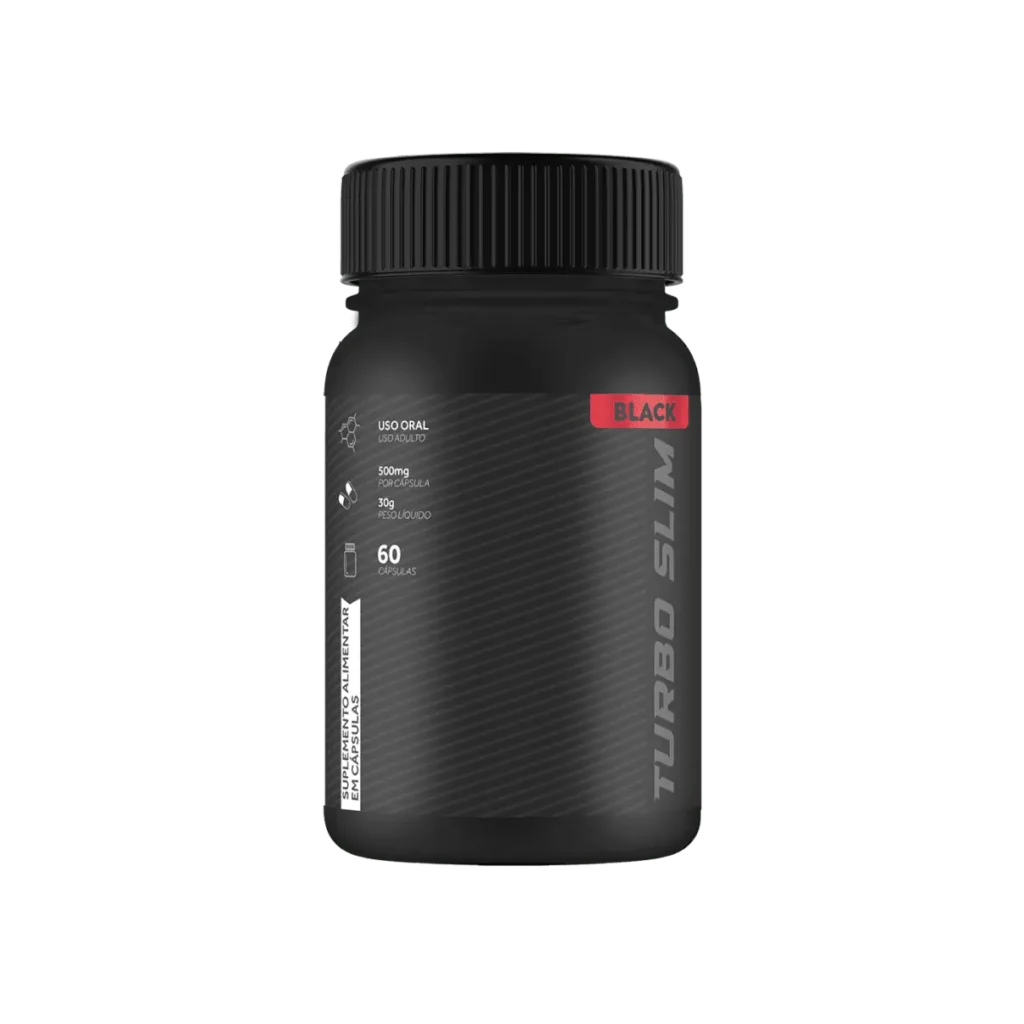 Turbo Slim Black: O Atalho Inteligente para Quem Quer Emagrecer Sem Sofrer Compras Digitais