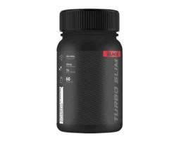 Turbo Slim Black: O Atalho Inteligente para Quem Quer Emagrecer Sem Sofrer