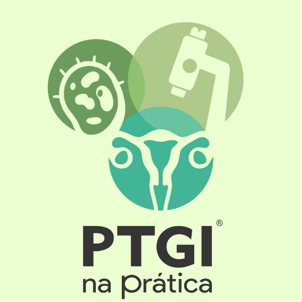 PTGI na prática – Lucas de Almeida Resende: O domínio definitivo da colposcopia e a nova era da ginecologia de alto valor.