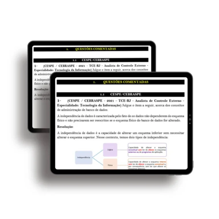 TI Total do Ramon Souza: A Chave Mestra Para os Salários de 40k Que Ninguém Te Conta (Adeus, Medo da FGV) 1 https://www.comprasdigitais.com.br/ TI Total do Ramon Souza: A Chave Mestra Para os Salários de 40k Que Ninguém Te Conta (Adeus, Medo da FGV)