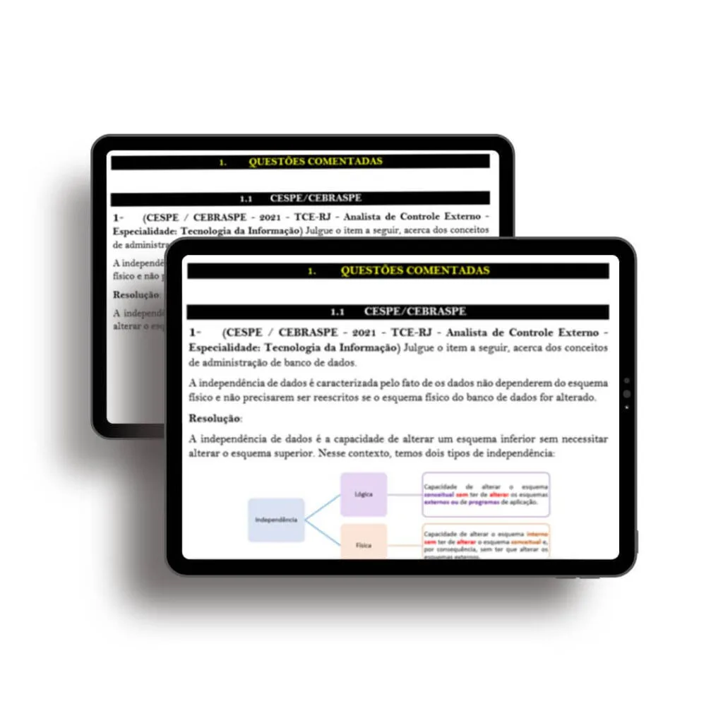 TI Total do Ramon Souza: A Chave Mestra Para os Salários de 40k Que Ninguém Te Conta (Adeus, Medo da FGV) Compras Digitais