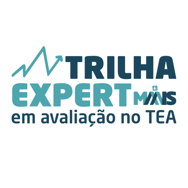O fim das “terapias de tentativa e erro”: Como a Trilha Expert virou o jogo no TEA
