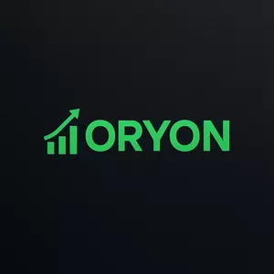 ORYON – Mesas Proprietárias: O Método Matemático Que “Hackeou” a Aprovação (Análise Definitiva)