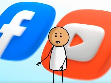 ZapPost: Como dominar o algoritmo e vender todo dia sem virar escravo do celular 2 https://www.comprasdigitais.com.br/zappost-como-dominar-o-algoritmo-e-vender-todo-dia-sem-virar-escravo-do-celular/ ZapPost: Como dominar o algoritmo e vender todo dia sem virar escravo do celular Compras Digitais