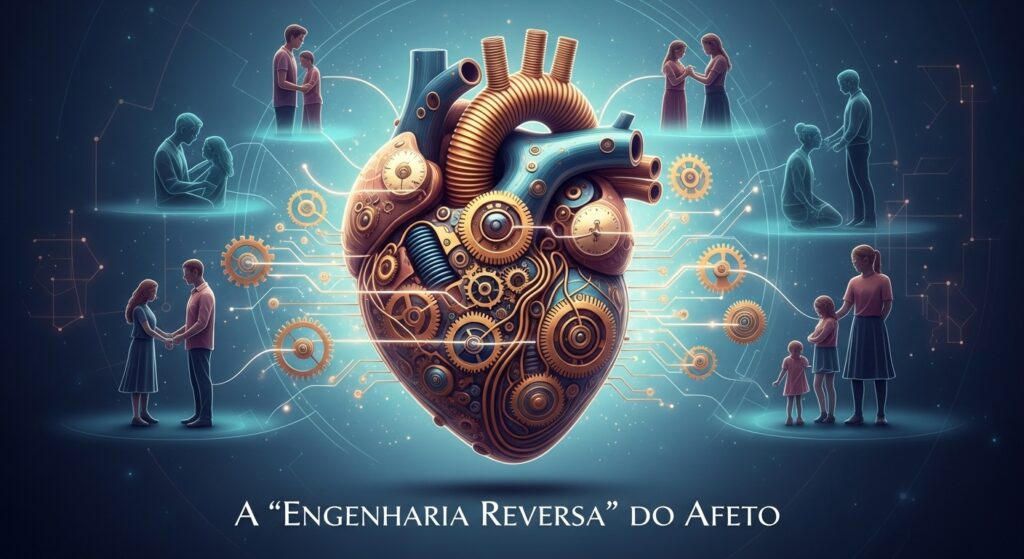 O Fim do Automático: Como o Método de Mateus José Reseta o Medo do Abandono Compras Digitais