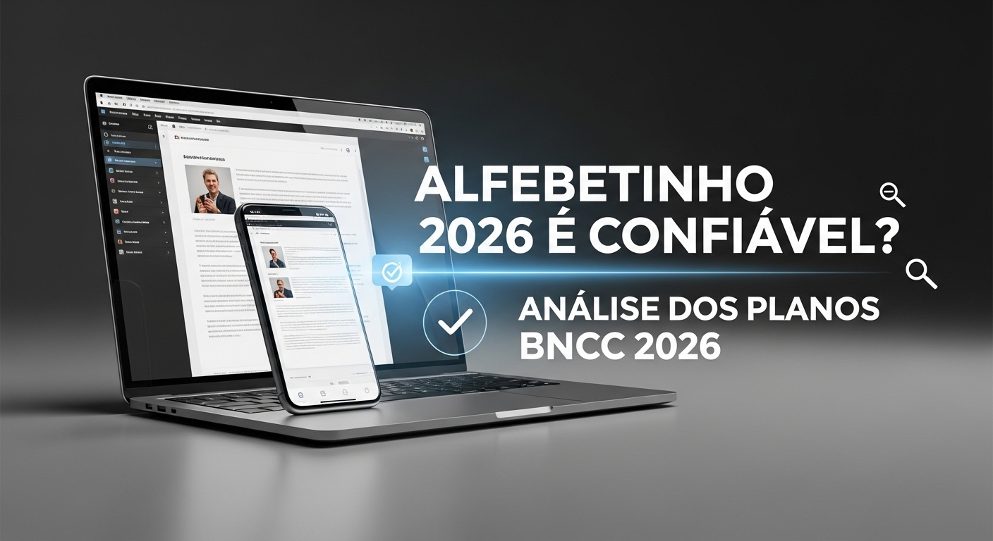 Planejamentos e Atividades BNCC 2026: Guia Completo e Download do Material Alfabetinho Oficial 1 https://www.comprasdigitais.com.br/planejamentos-e-atividades-bncc-2026-guia-completo-e-download-do-material-alfabetinho-oficial/ Planejamentos e Atividades BNCC 2026: Guia Completo e Download do Material Alfabetinho Oficial Compras Digitais
