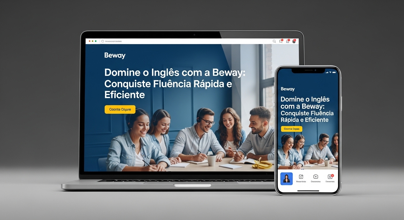 Combo Reflexivo: O gelo da pessoa não combina com seu calor + Sou intensidade e isso assusta 1 https://www.comprasdigitais.com.br/combo-reflexivo-o-gelo-da-pessoa-nao-combina-com-seu-calor-sou-intensidade-e-isso-assusta/ Combo Reflexivo: O gelo da pessoa não combina com seu calor + Sou intensidade e isso assusta Compras Digitais