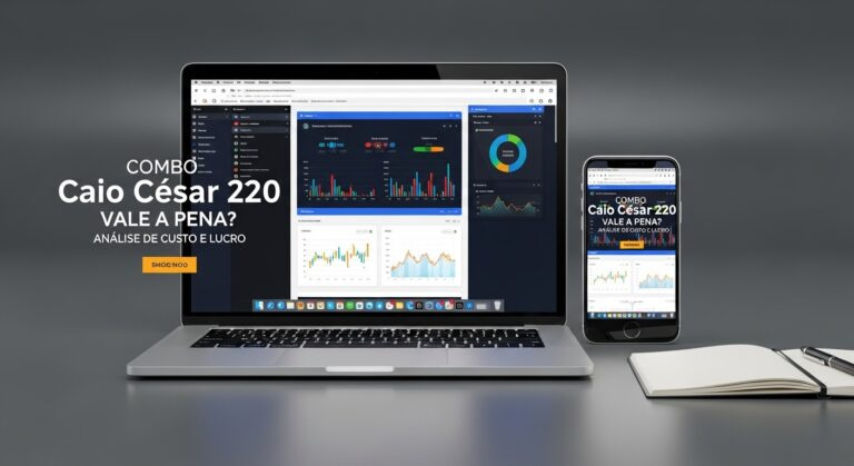Curso de Autoajuda de Caio César: Vale a Pena Investir? 8 https://www.comprasdigitais.com.br/ Curso de Autoajuda de Caio César: Vale a Pena Investir?