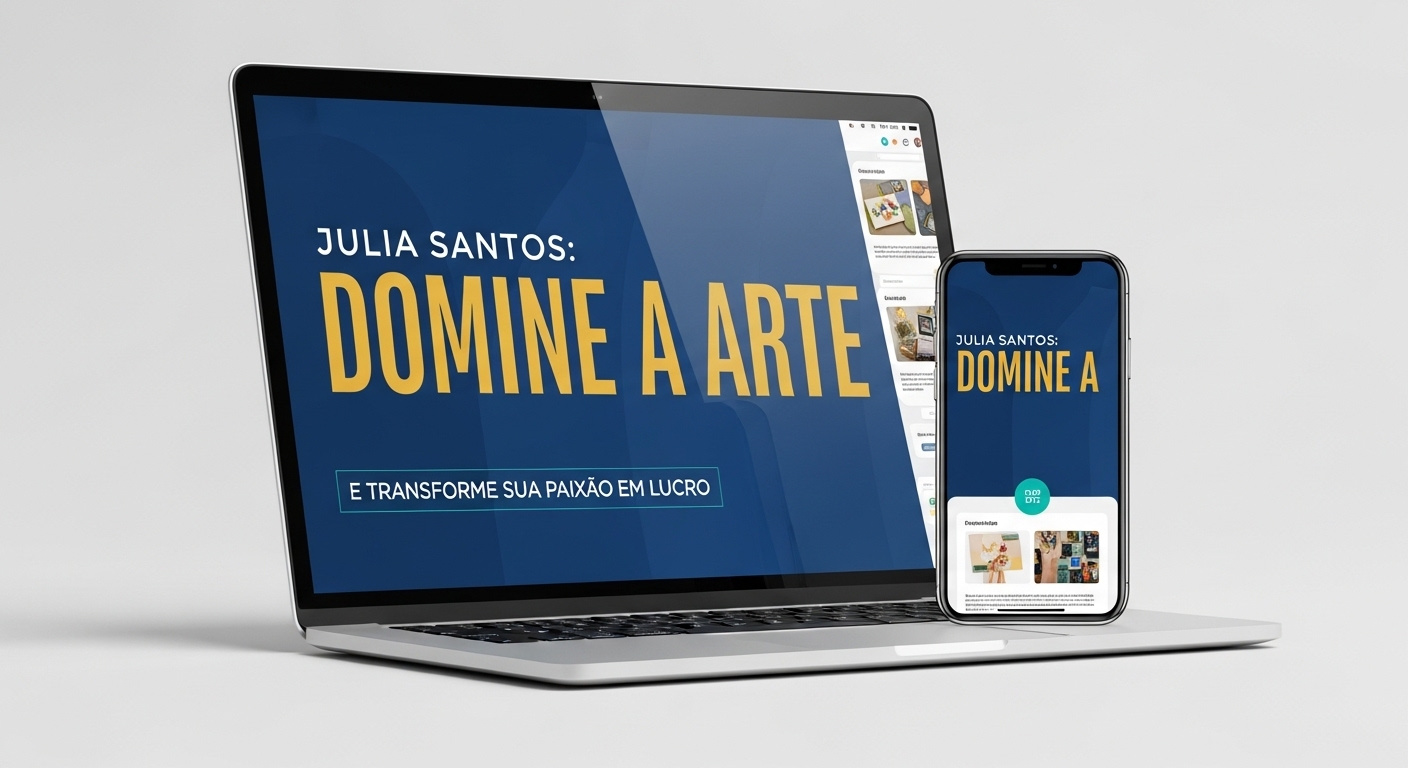 COMO DEIXAR ELA LOUCA NA CAMA: Domine a Arte do Prazer Feminino 1 https://www.comprasdigitais.com.br/como-deixar-ela-louca-na-cama-domine-a-arte-do-prazer-feminino/ COMO DEIXAR ELA LOUCA NA CAMA: Domine a Arte do Prazer Feminino Compras Digitais