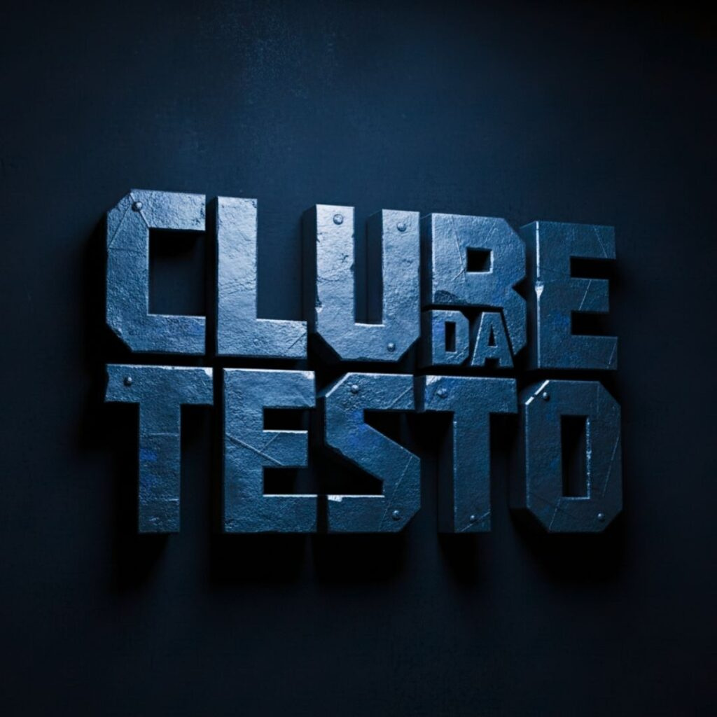Clube da Testo: O Protocolo Loiola Sob Lente Clínica - Análise de ROI Fisiológico e Pontos de Atrito 2 https://www.comprasdigitais.com.br/clube-da-testo-o-protocolo-loiola-sob-lente-clinica-analise-de-roi-fisiologico-e-pontos-de-atrito/ Clube da Testo: O Protocolo Loiola Sob Lente Clínica - Análise de ROI Fisiológico e Pontos de Atrito Compras Digitais