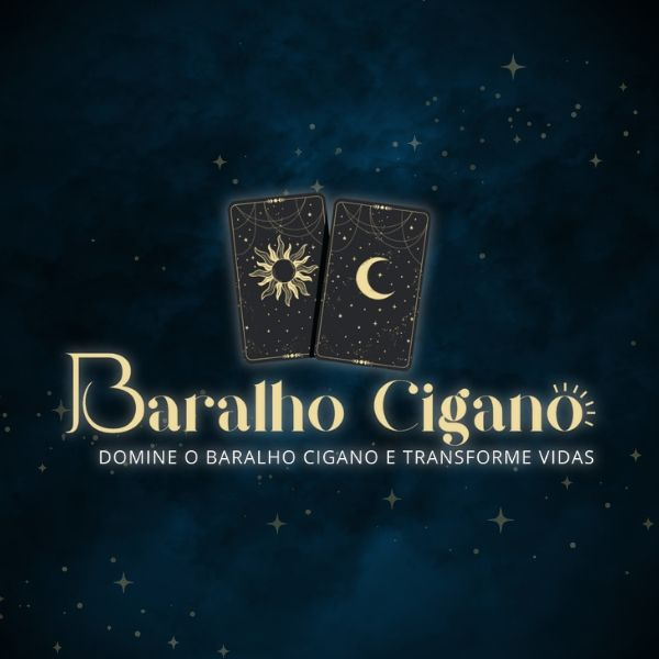 Curso de Baralho Cigano Avaliações Críticas: A Frustração Silenciosa Entre Espiritualidade e Monetização 5 https://www.comprasdigitais.com.br/ Curso de Baralho Cigano Avaliações Críticas: A Frustração Silenciosa Entre Espiritualidade e Monetização