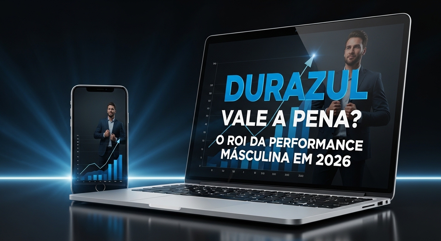 Durazul é Seguro? Cuidado com Golpes e a Verdade sobre o Efeito Compras Digitais