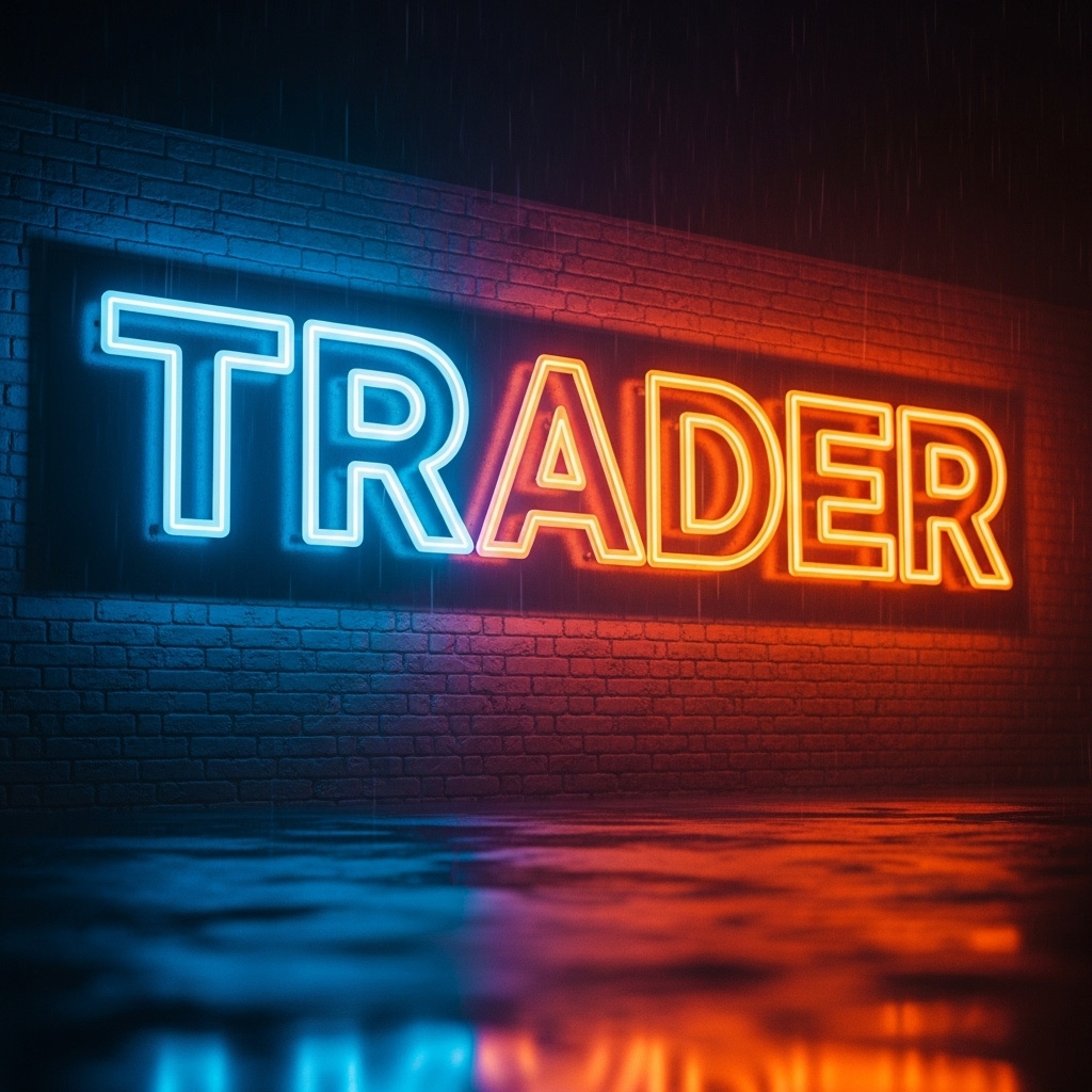 Hermann Greb Vale a Pena? O Fim do Setup que Destrói Bancas 1 https://www.comprasdigitais.com.br/hermann-greb-vale-a-pena-o-fim-do-setup-que-destroi-bancas/ Hermann Greb Vale a Pena? O Fim do Setup que Destrói Bancas Compras Digitais