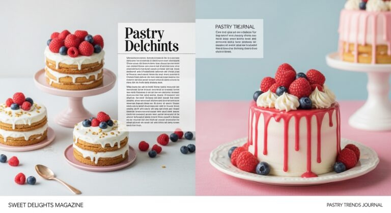 Confeitaria: Oportunidade que Não Volta 10 https://www.comprasdigitais.com.br/ Confeitaria: Oportunidade que Não Volta