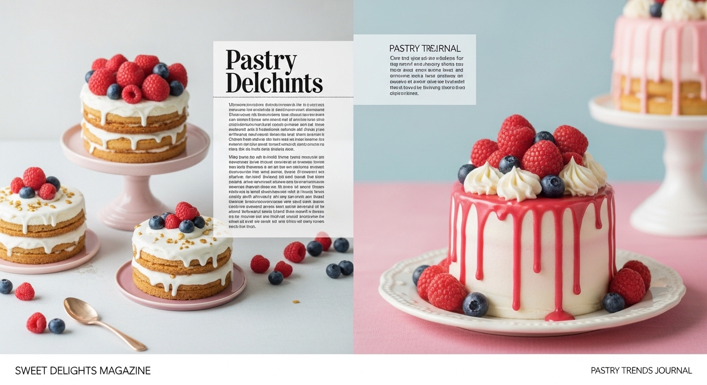 Confeitaria: Oportunidade que Não Volta 1 https://www.comprasdigitais.com.br/confeitaria-oportunidade-que-nao-volta/ Confeitaria: Oportunidade que Não Volta Compras Digitais