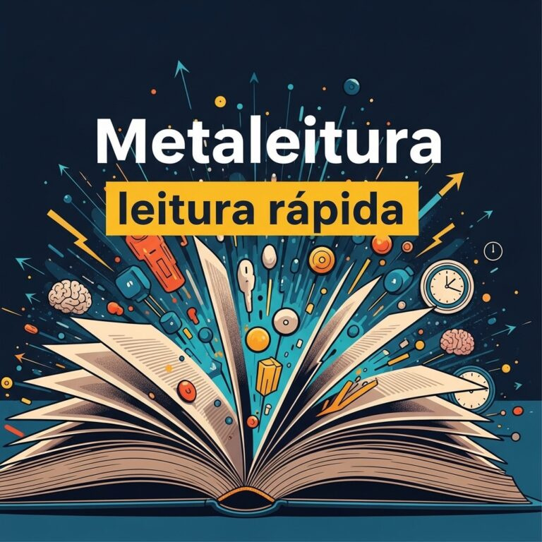 Metaleitura Renato Alves Vale a Pena? Velocidade e Foco 2026